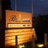 Bay Breeze Inn