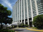 Sheraton Buenos Aires Hotel & Conv Ctr