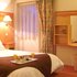 Exclusive Agora Hotel
