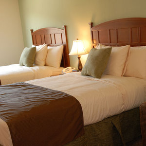 Hotels Near Ikea Charlotte Hotels Near Ikea Charlotte