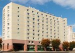 Holiday Inn Express Penns Landing