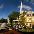 Ottoman Hotel Imperial