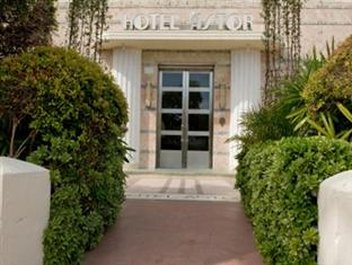 Loft Hotel - Miami Beach, FL