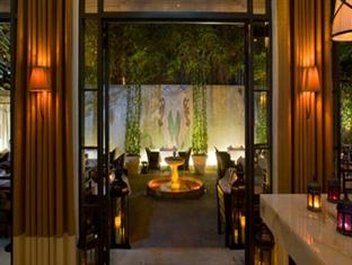Loft Hotel - Miami Beach, FL