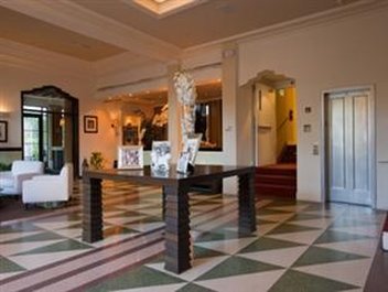 Loft Hotel - Miami Beach, FL