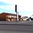 Sloan\'s Motel