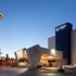Best Western Plus Executive Inn