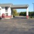 Americas Best Value Inn Camden