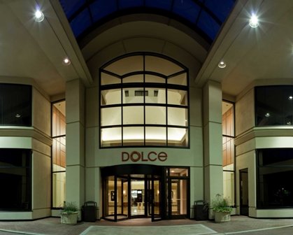 Dolce Basking Ridge - Basking Ridge, NJ