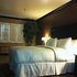 The BLVD Hotel & Spa