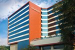 Vivanta by Taj - Begumpet