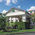 La Quinta Inn Wilsonville