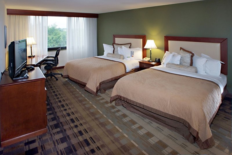 Wyndham Philadelphia-Mount Laurel - Mount Laurel, NJ