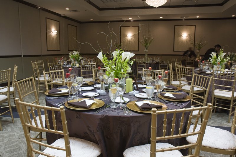 Wyndham Philadelphia-Mount Laurel - Mount Laurel, NJ