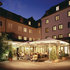 Best Western Stadtpalais Wittenberg