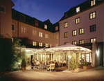 Best Western Stadtpalais Wittenberg