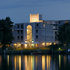 Best Western am Schloss Koepenick