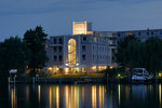 Best Western am Schloss Koepenick