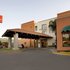 Fiesta Inn Leon