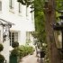 Hotel de Varenne