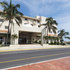 Fiesta Inn Veracruz Boca del Rio