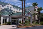 Hilton Garden Inn JTB/Deerwood