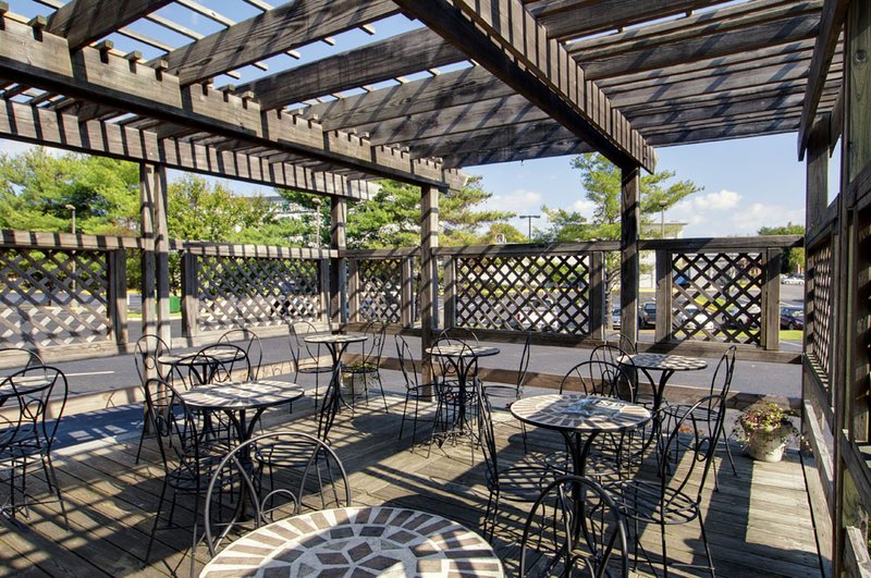 Best Western - Annapolis, MD