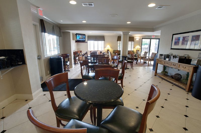Best Western - Annapolis, MD