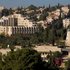 Inbal Jerusalem Hotel