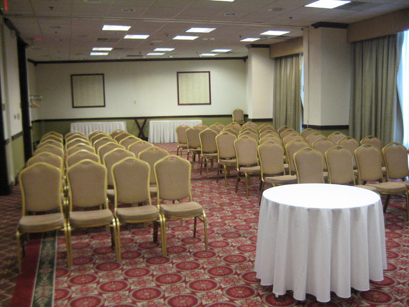 Wyndham Philadelphia-Mount Laurel - Mount Laurel, NJ