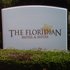The Floridian Hotel