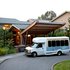 Cedarbrook Lodge