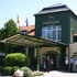 Best Western Premier Bayerischer