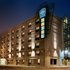 Best Western Plus City Centre-Ville