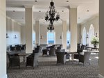 The Berkeley Oceanfront Hotel
