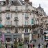 Quality Hotel Orleans Centre