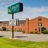 Quality Inn Bangor