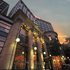 Europa Hotel
