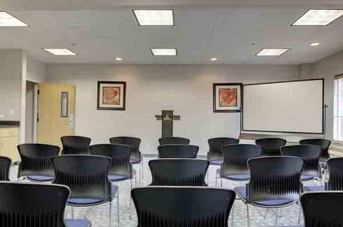 Best Western - Joliet, IL