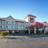 Comfort Suites