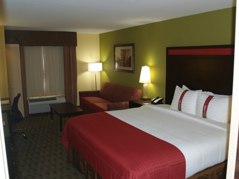 Holiday Inn NORTH PHOENIX - Phoenix, AZ