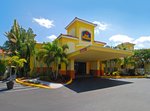 Best Western Plus University Inn