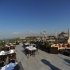 Adamar Hotel Sultanahmet