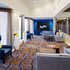 Courtyard by Marriott