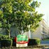 Courtyard Marriott Hillsboro