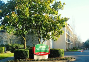 Hotels Near Providence Hospital Portland Oregon Hotels Near Providence Hospital Portland Oregon