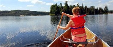 Shalimar Resort - Tilton, NH
