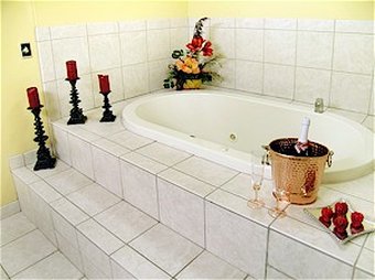 Best Western - Wichita, KS