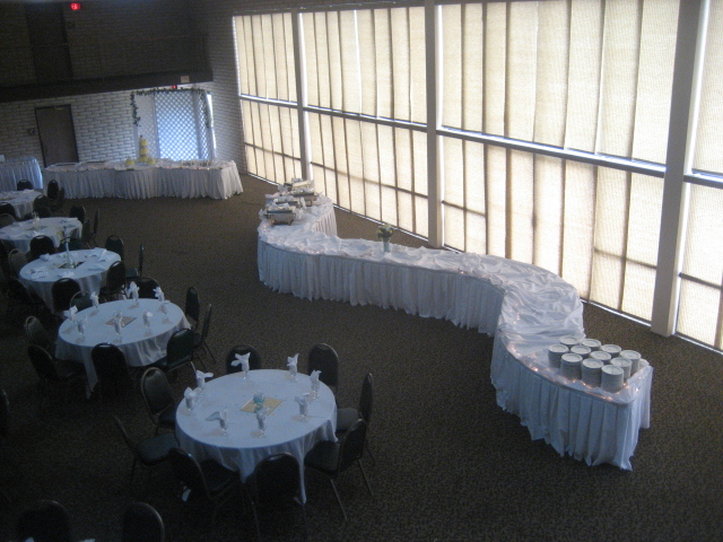 Best Western - Wichita, KS