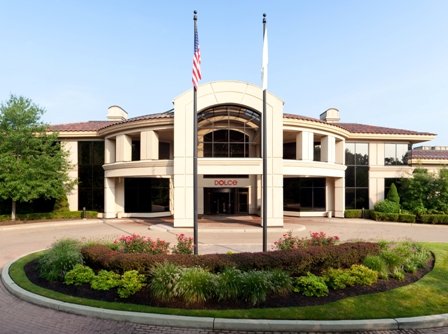 Dolce Basking Ridge - Basking Ridge, NJ